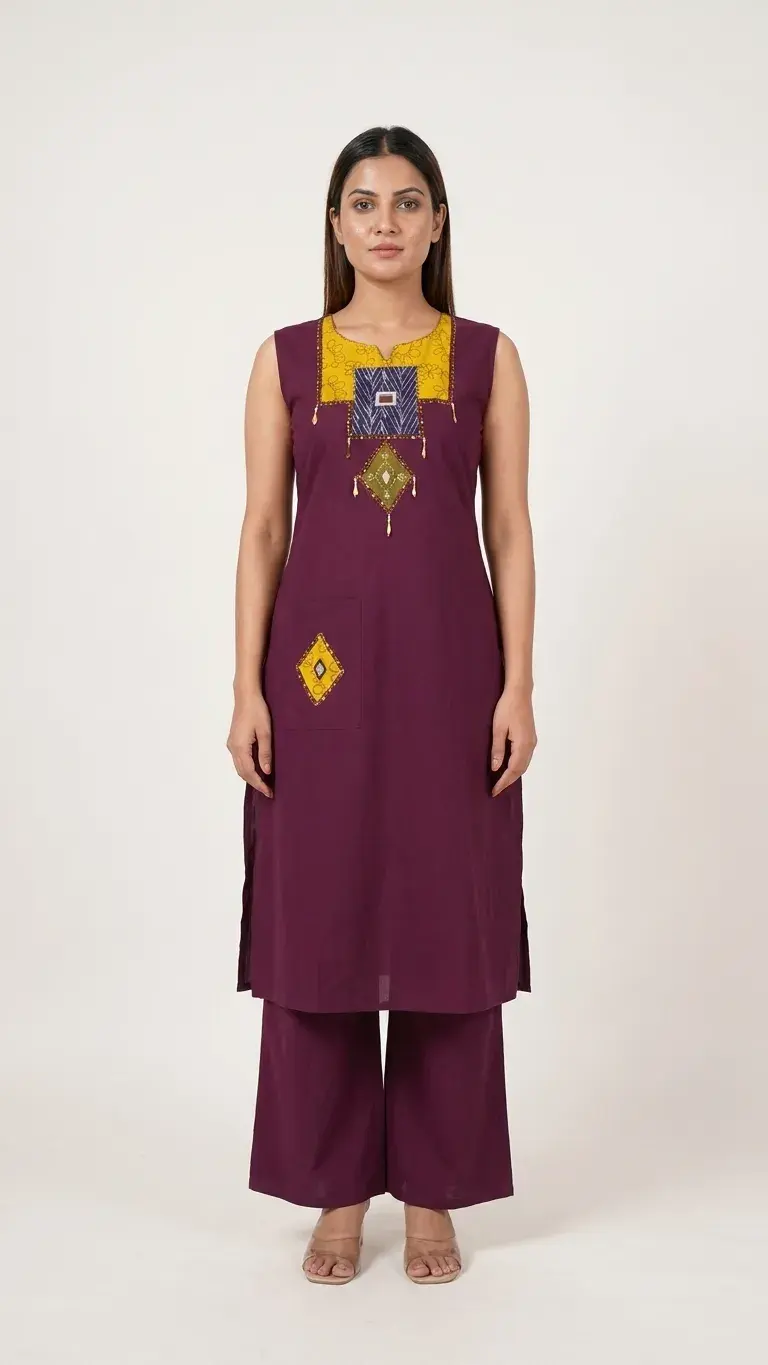 pomelli_photoshoot_image_9_16_0729.png