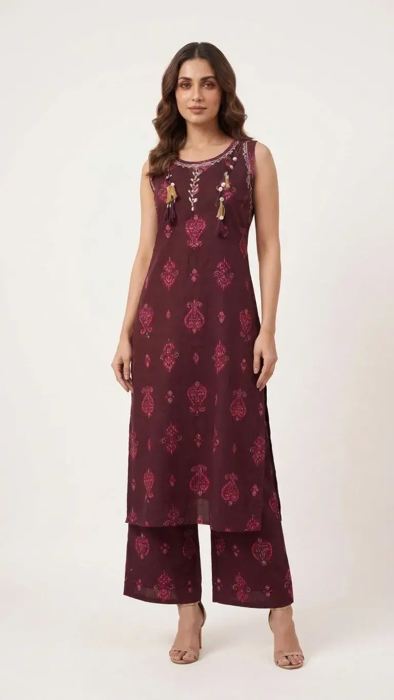 pomelli_photoshoot_image_9_16_0810.png