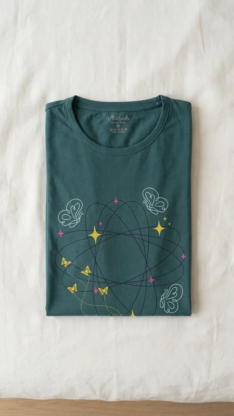 Elite Top NY BLU.png