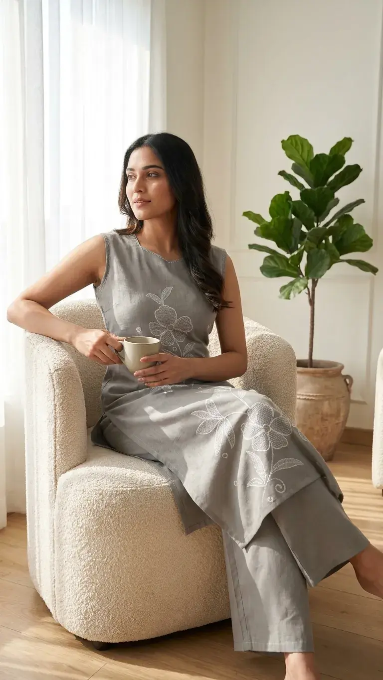 ANVI GRY 1.png
