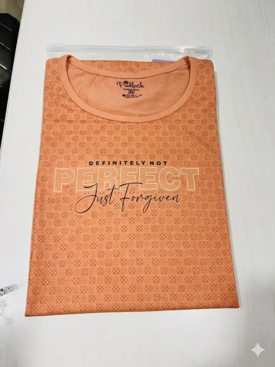 Foxi Top orang2.png