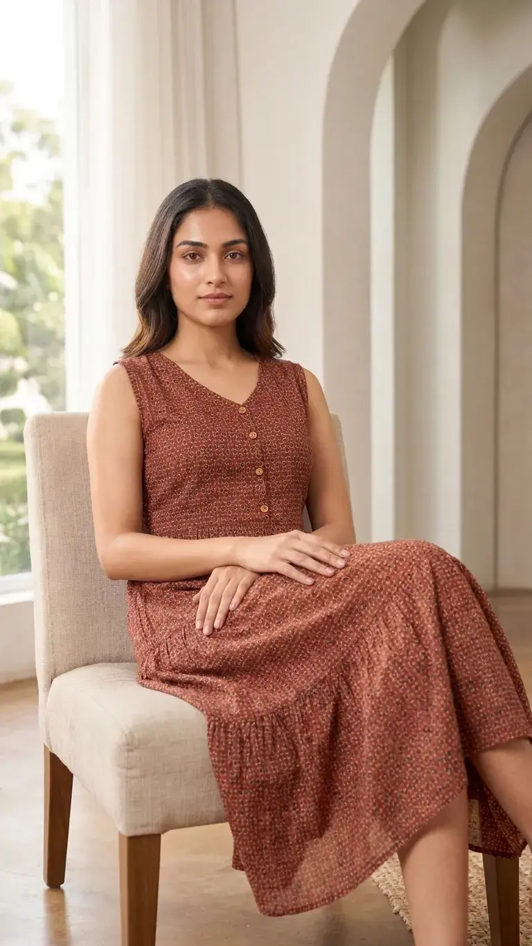 pomelli_photoshoot_image_9_16_0625 (20).png
