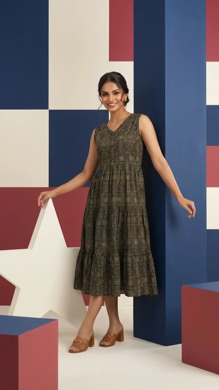 pomelli_photoshoot_image_9_16_0625 (24).png
