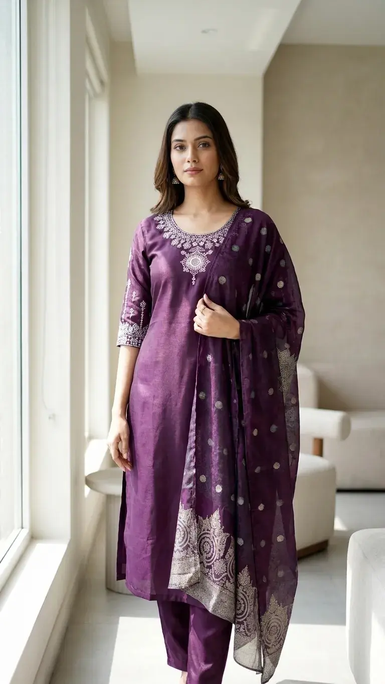 pomelli_photoshoot_image_9_16_0625 (3).png