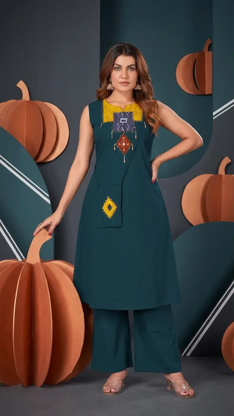 pomelli_photoshoot_image_9_16_0729 (4).png