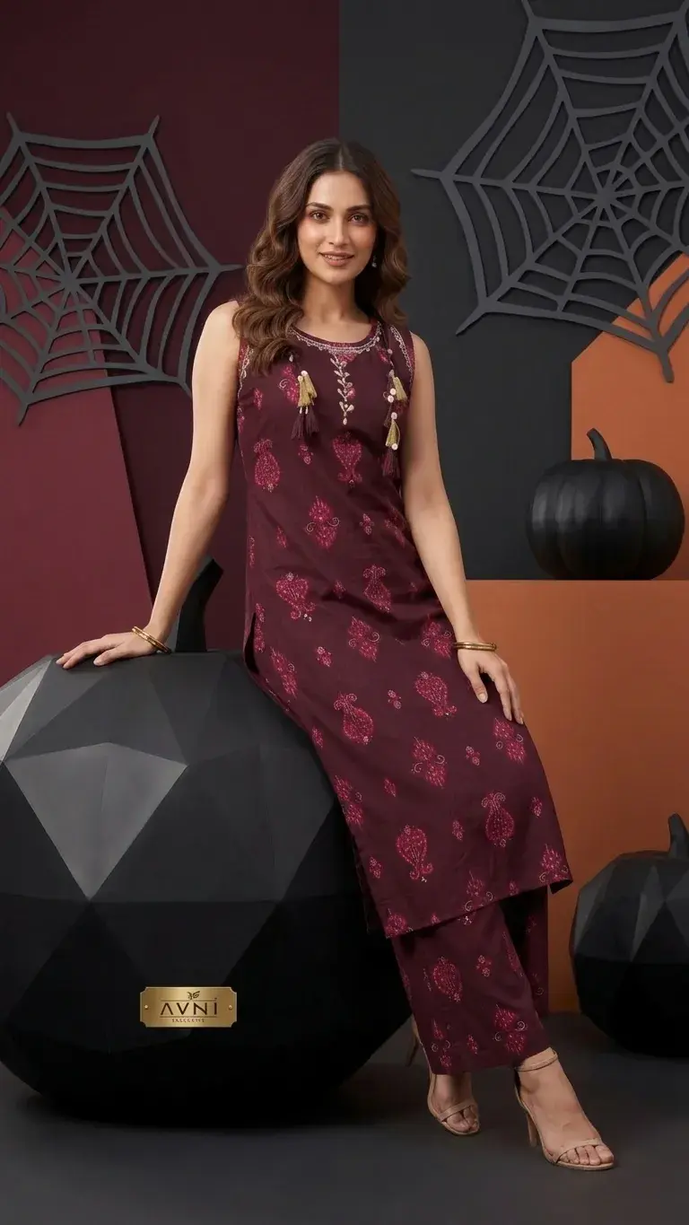 pomelli_photoshoot_image_9_16_0810 (2).png