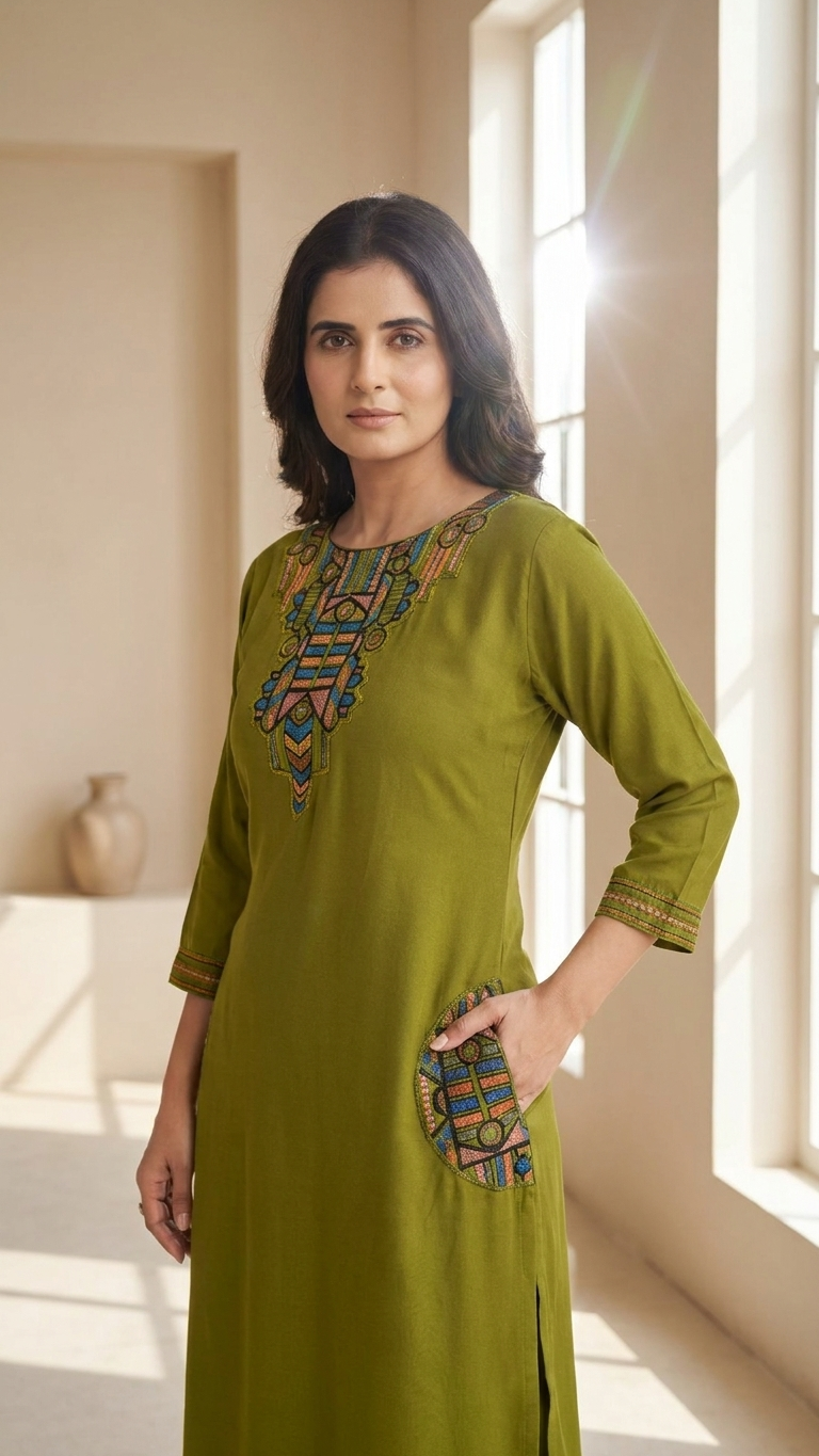 pomelli_photoshoot_image_9_16_0625 (14).png