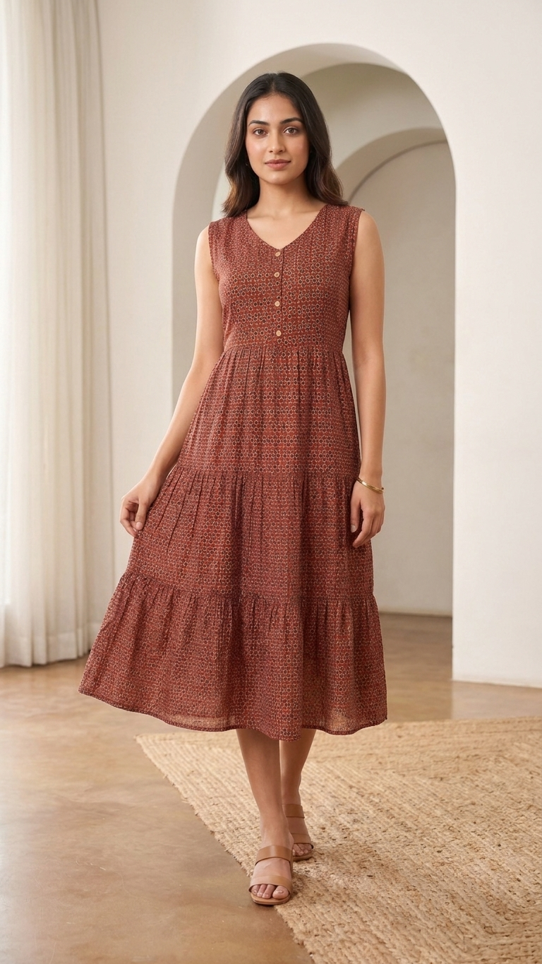 pomelli_photoshoot_image_9_16_0625 (19).png