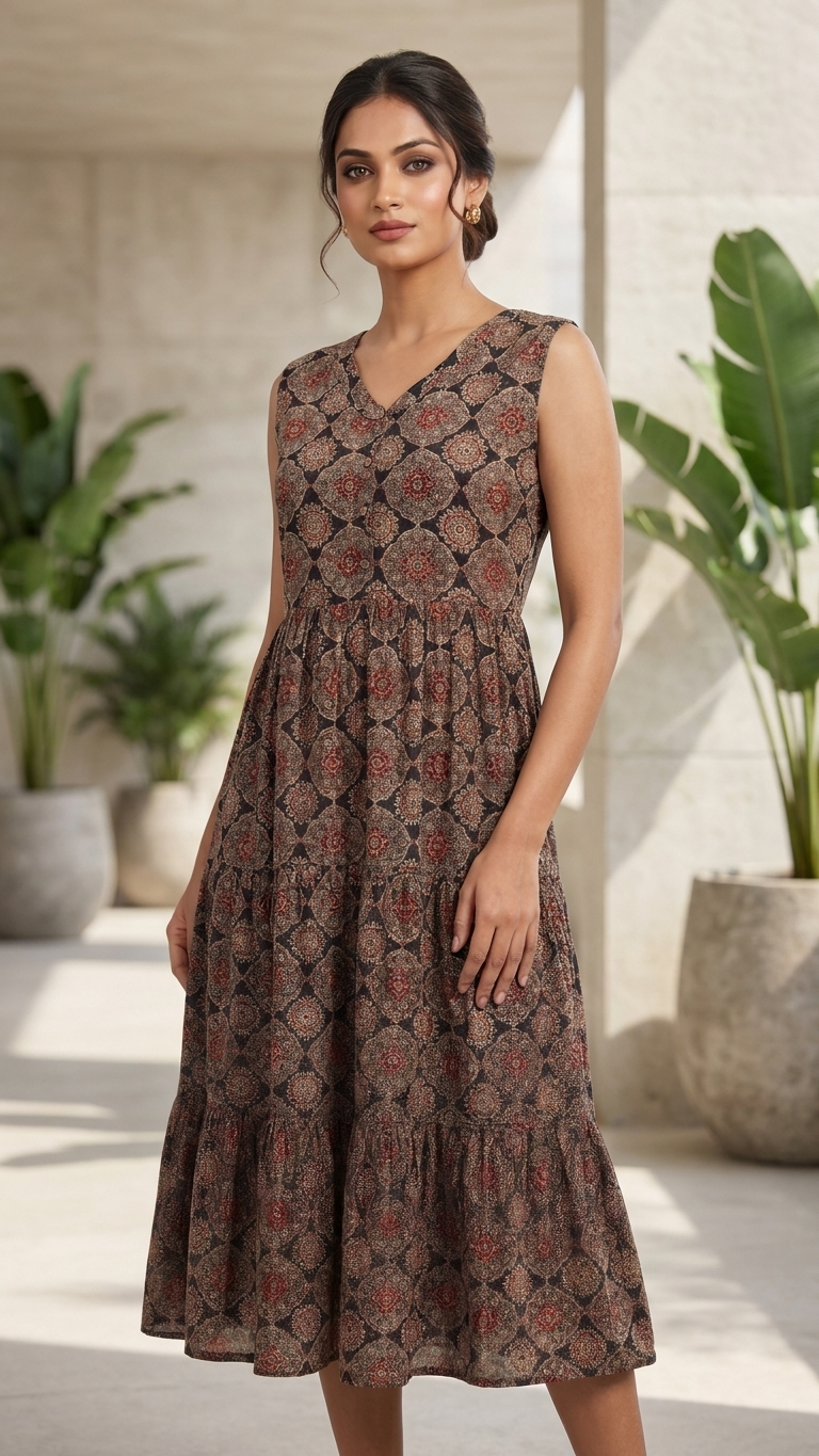 pomelli_photoshoot_image_9_16_0625 (10).png
