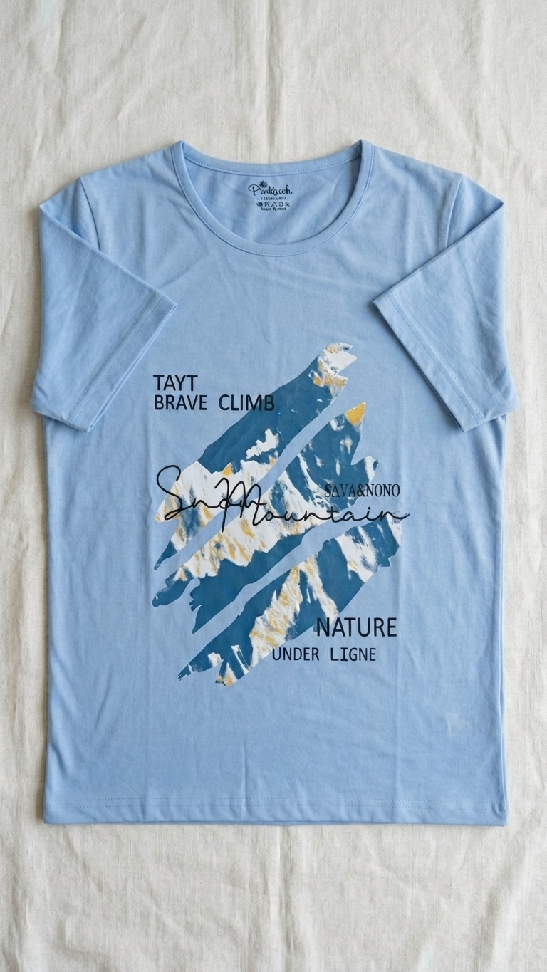 Elite Top SKY BLU1.png