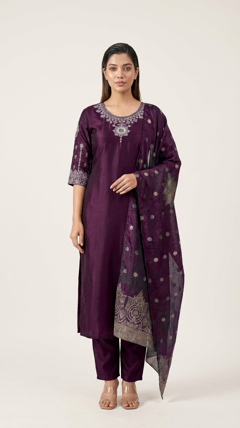pomelli_photoshoot_image_9_16_0625 (2).png