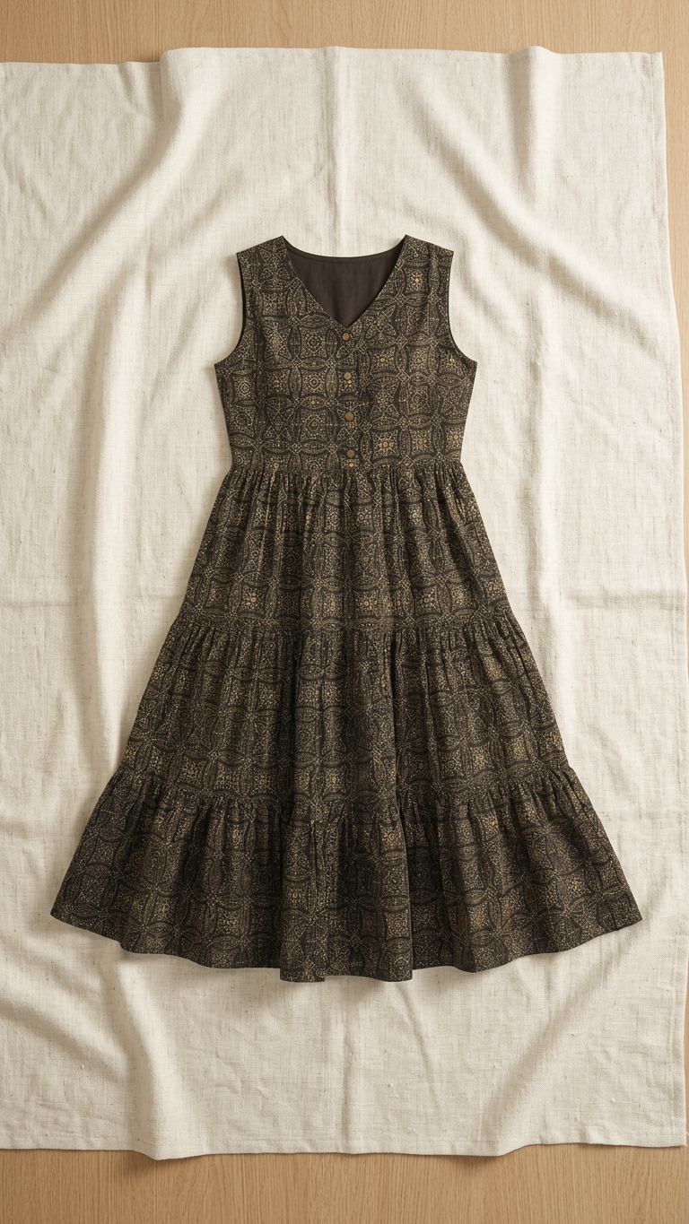 pomelli_photoshoot_image_9_16_0625 (23).png