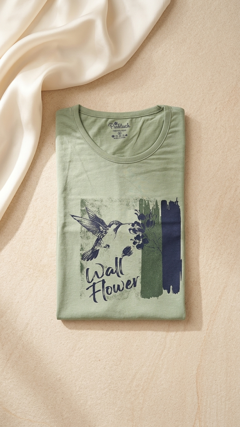 T shirt PISTA 3.png
