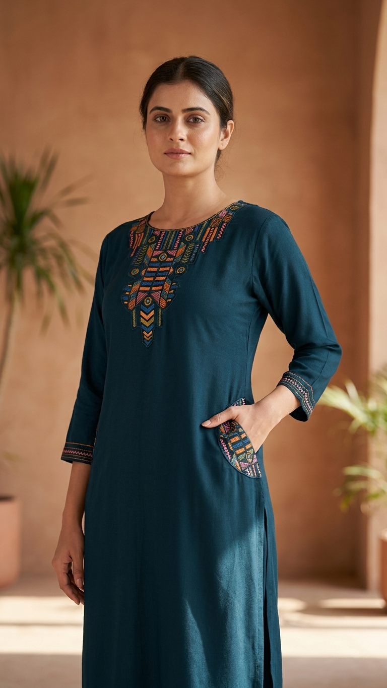 pomelli_photoshoot_image_9_16_0625 (17).png