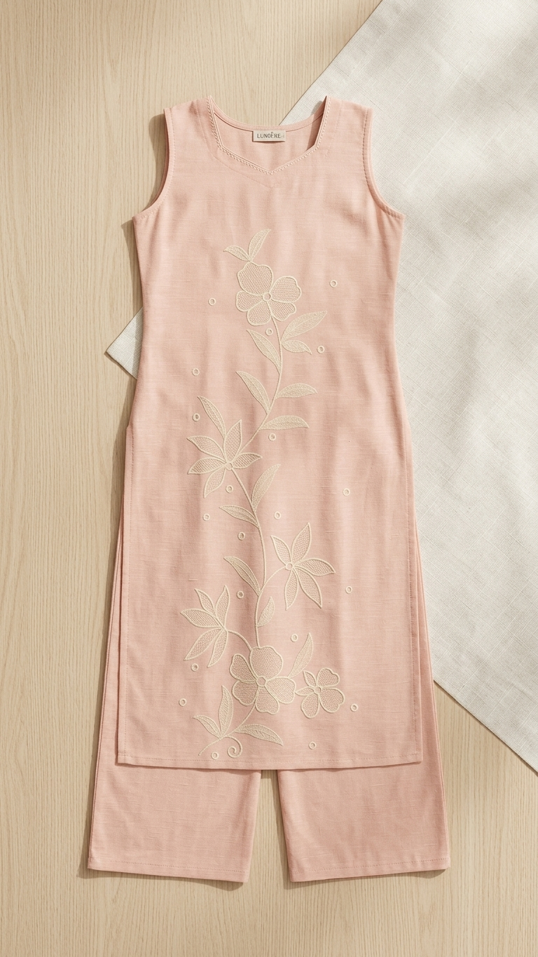 ANVI ONION PINK 1.png
