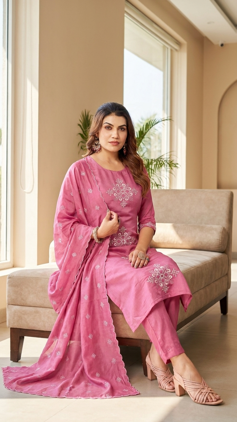 pomelli_photoshoot_image_9_16_0625 (6).png