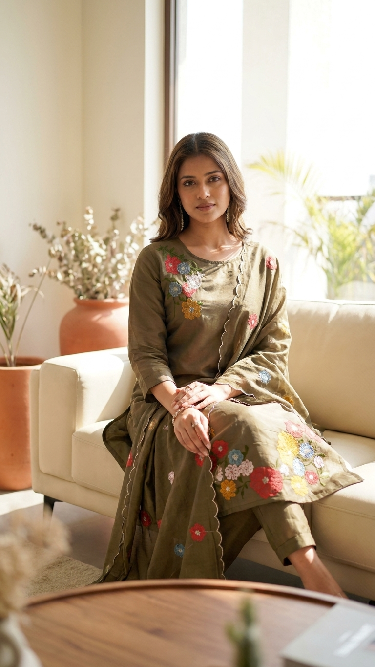 pomelli_photoshoot_image_9_16_0625 (7).png