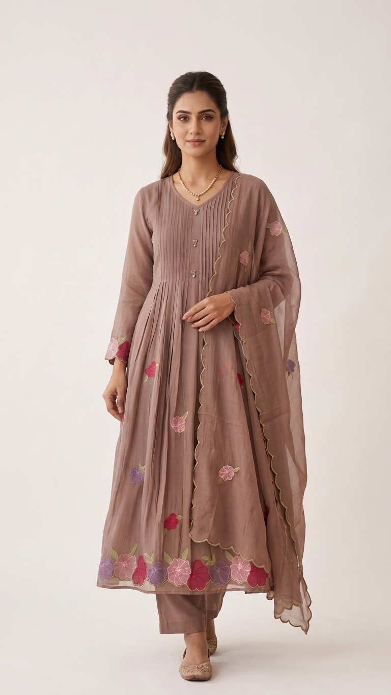 pomelli_photoshoot_image_9_16_0625.png