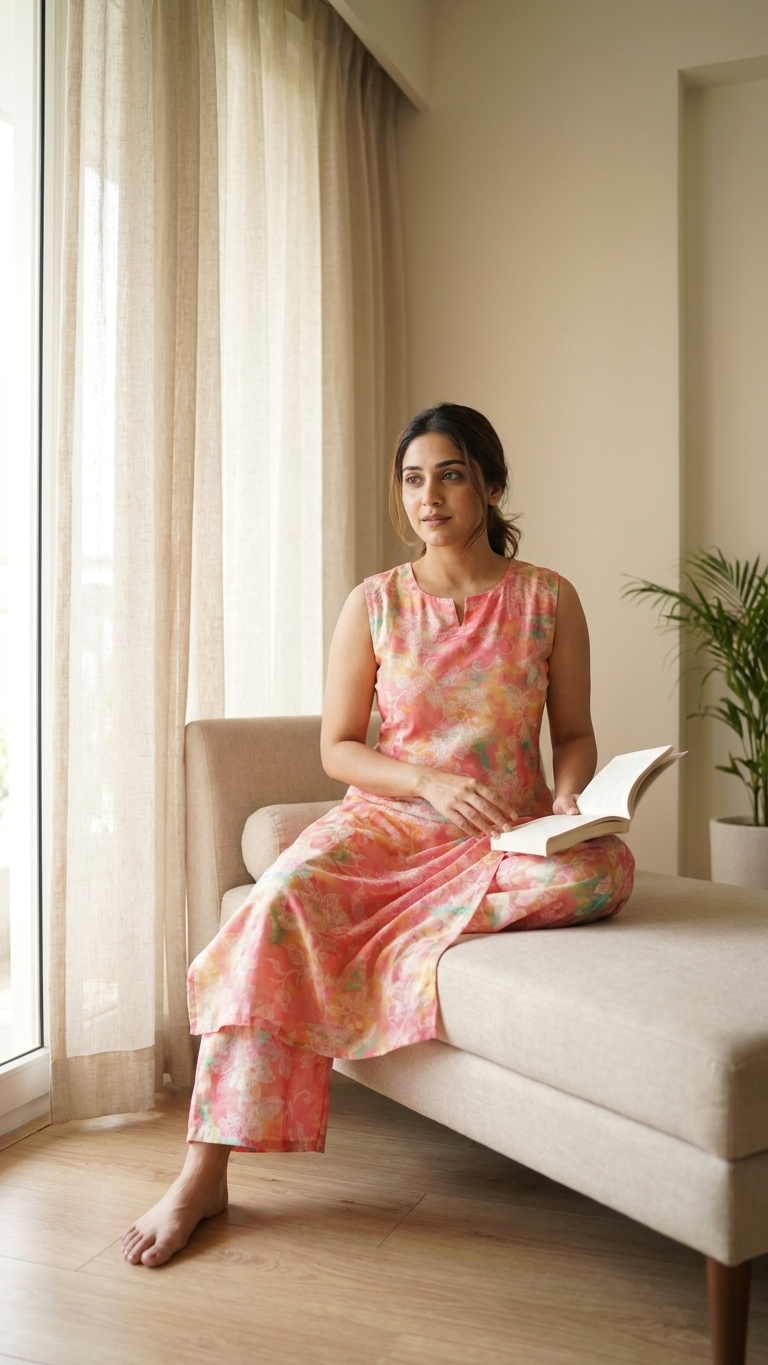 PINK ANVI 3.png