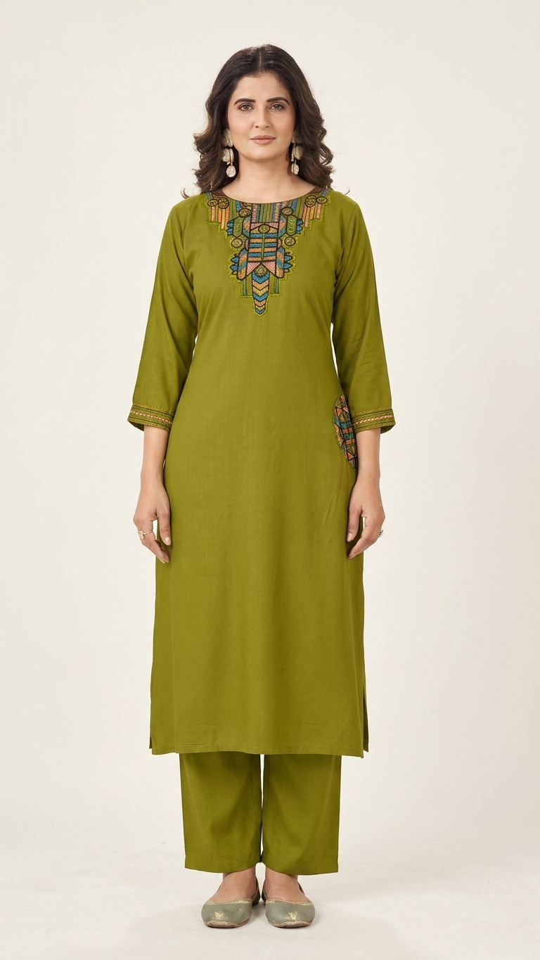 pomelli_photoshoot_image_9_16_0625 (15).png