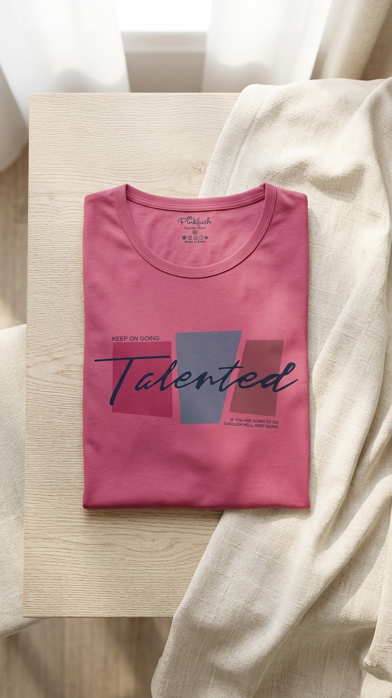 Elite Top PINK1.png