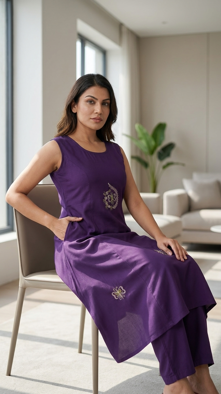 pomelli_photoshoot_image_9_16_0625 (25).png