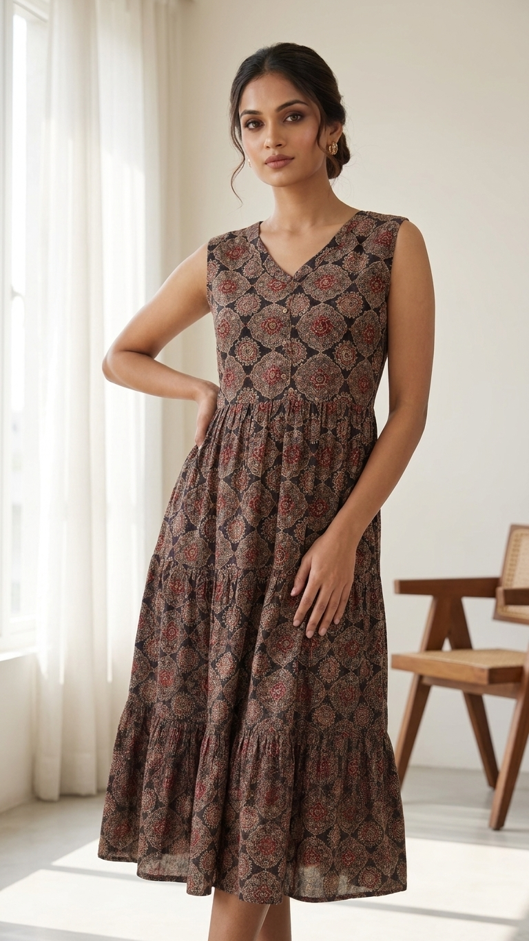 pomelli_photoshoot_image_9_16_0625 (11).png