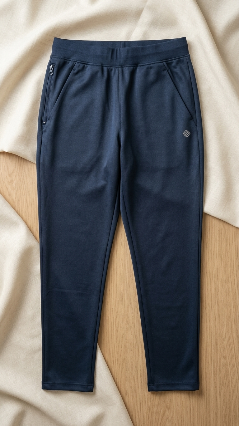 AL-01 BLU.png