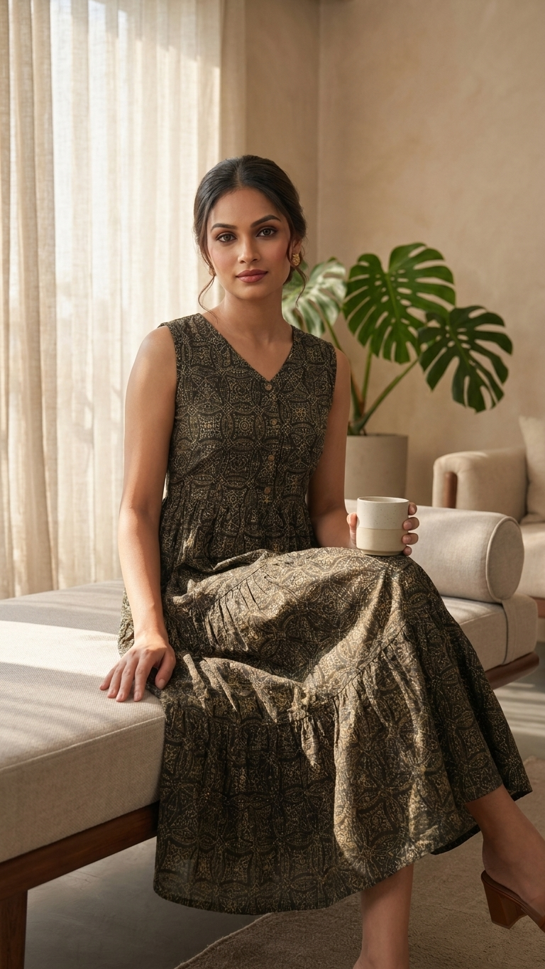 pomelli_photoshoot_image_9_16_0625 (22).png