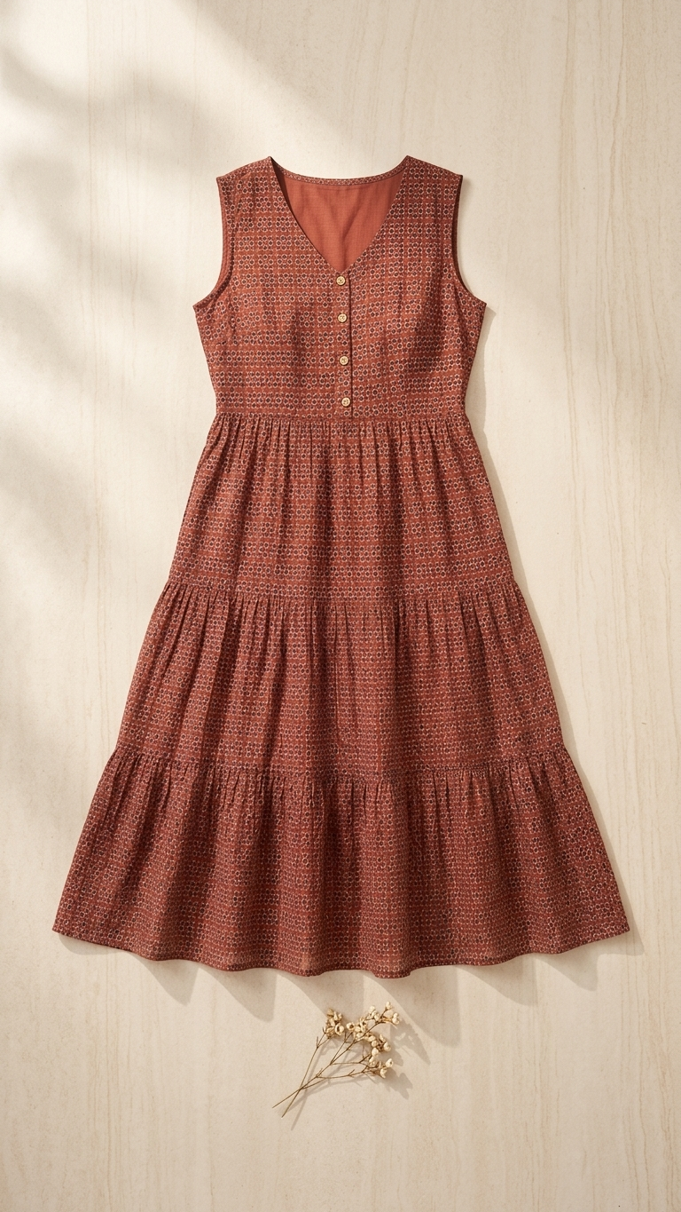 pomelli_photoshoot_image_9_16_0625 (21).png
