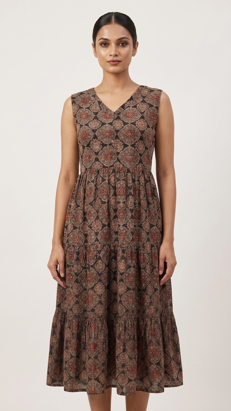 pomelli_photoshoot_image_9_16_0625 (12).png