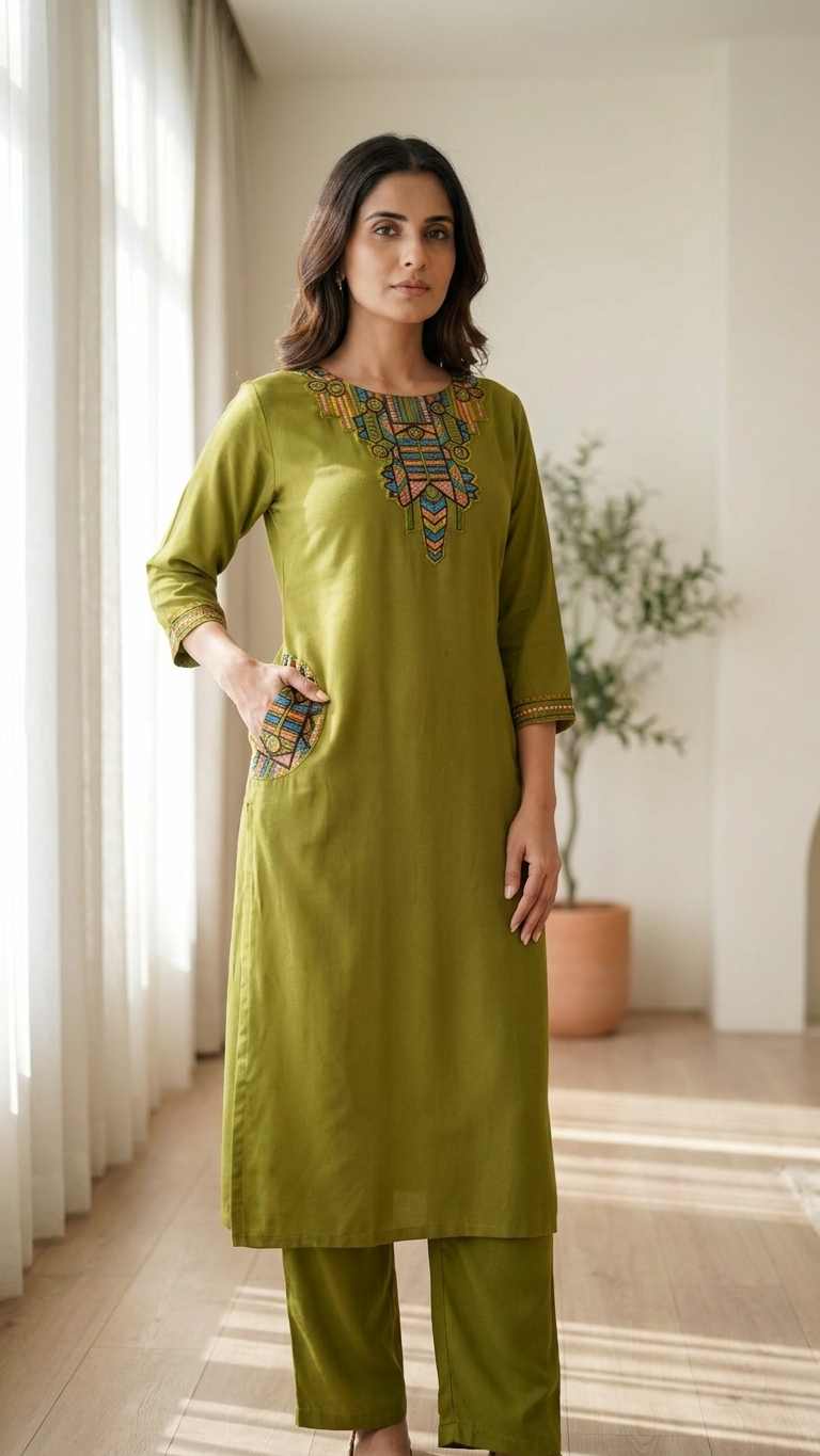 pomelli_photoshoot_image_9_16_0625 (16).png