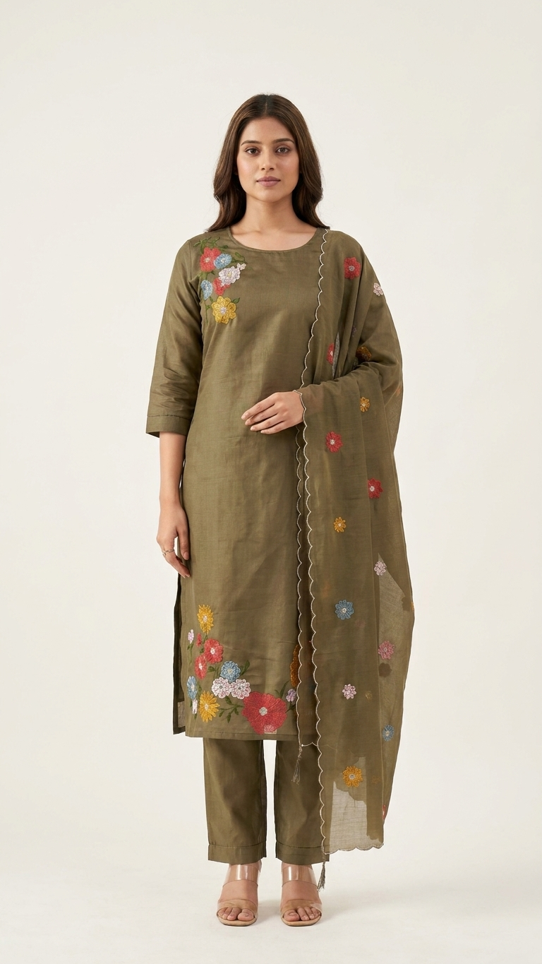 pomelli_photoshoot_image_9_16_0625 (8).png