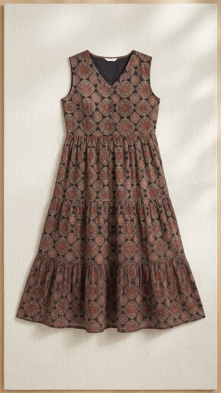 pomelli_photoshoot_image_9_16_0625 (13).png