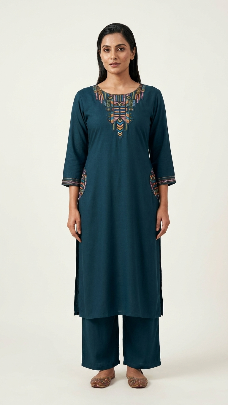 pomelli_photoshoot_image_9_16_0625 (18).png