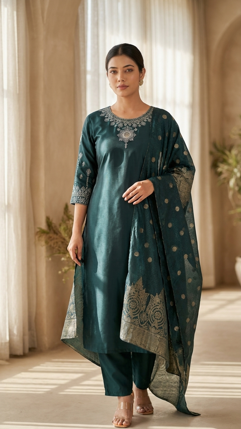 pomelli_photoshoot_image_9_16_0625 (4).png