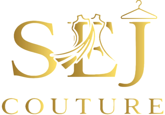 Sej Couture