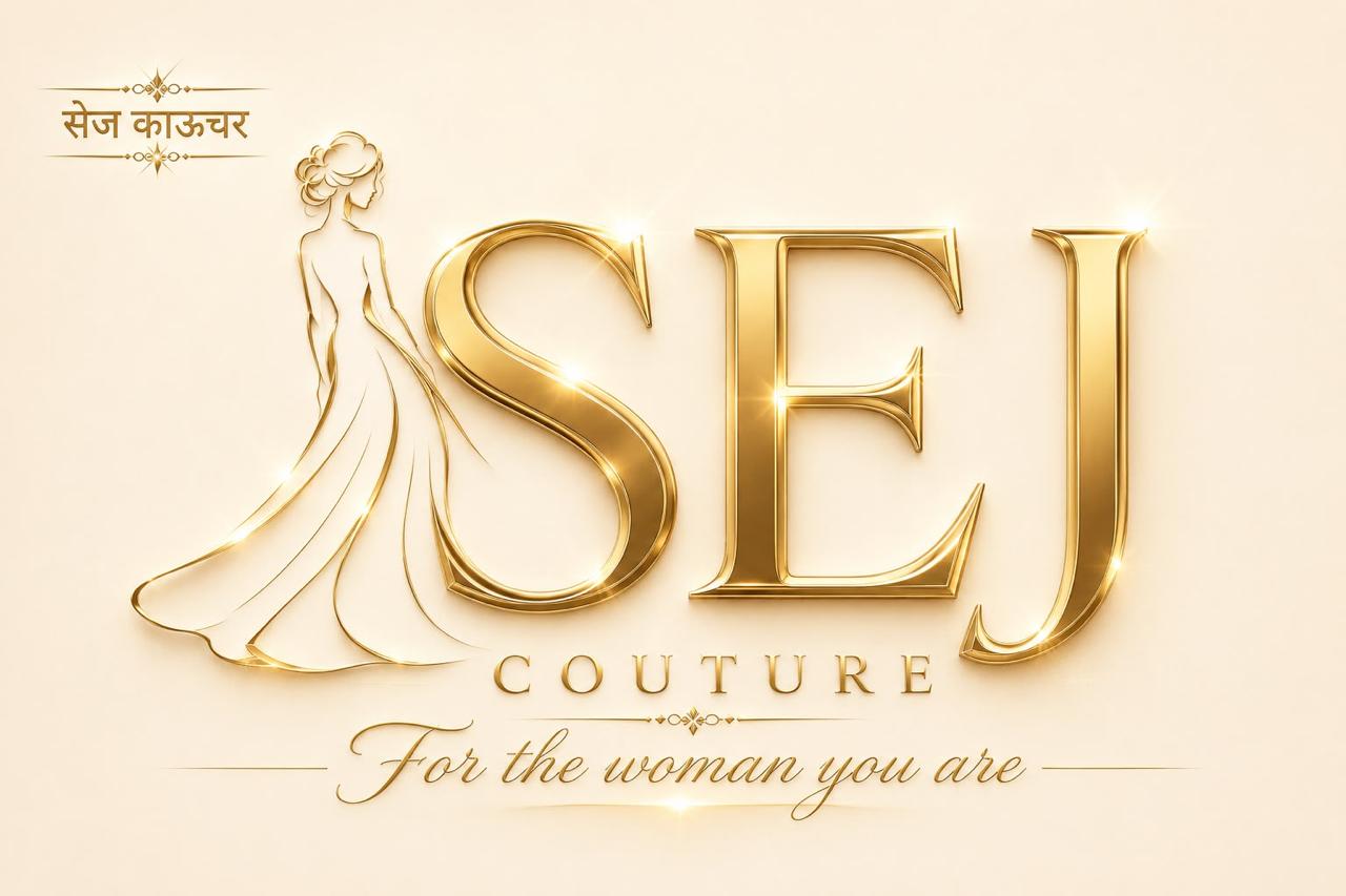 Sej Couture